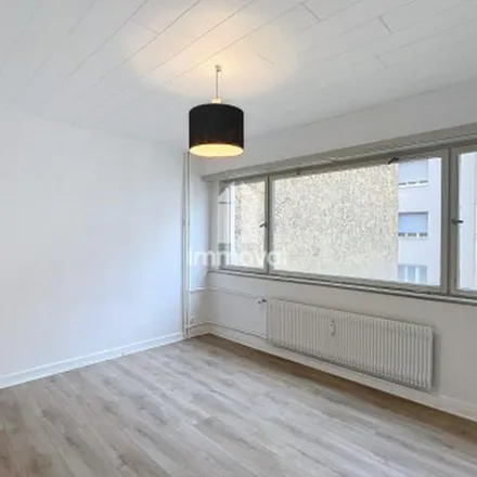 Image 1 - 155 Rue Kempf, 67000 Strasbourg, France - Apartment for rent