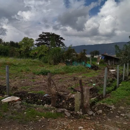 Image 2 - unnamed road, Saucos, 250002 Casco urbano de Chía, Colombia - House for sale