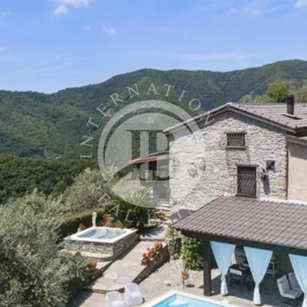 Image 6 - Via Roma, 16036 Recco Genoa, Italy - House for sale