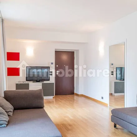 Image 7 - Via Vittorio Alfieri 11, 10121 Turin TO, Italy - Apartment for rent
