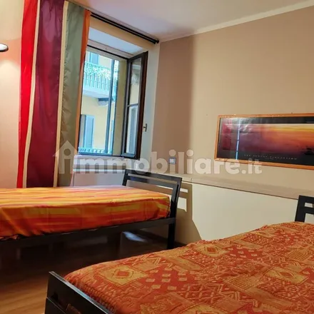 Rent this 2 bed apartment on Da Teresa e Patrizia in Via Vigevano 14, 20144 Milan MI