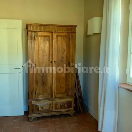 Rent this 4 bed apartment on Coop in Largo Emanuela Loi, 50012 Bagno a Ripoli FI