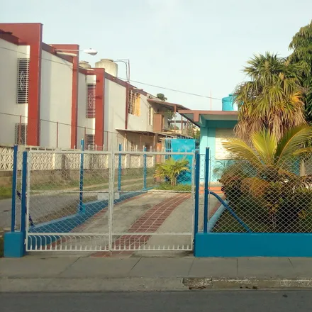 Rent this 2 bed house on Pinar del Rio in Cuba Libre, CU