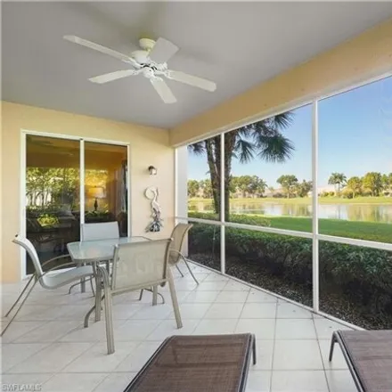 Image 1 - 6805 Ascot Drive, Lely Resort, Lely, FL 34113, USA - Condo for rent