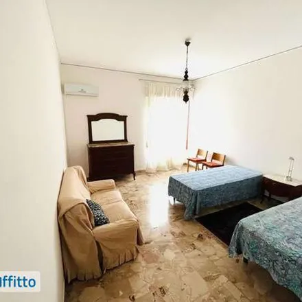 Rent this 4 bed apartment on Zito in Via Giovanni Campolo 64, 90145 Palermo PA