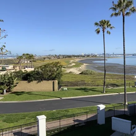 Image 4 - 88 Montego Court, Coronado, CA 92132, USA - Condo for rent