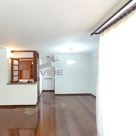 Image 1 - Craft, Rua Coronel Quirino 1651, Cambuí, Campinas - SP, 13025-002, Brazil - Apartment for rent
