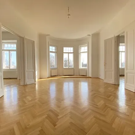 Image 4 - Stojetz, Waltergasse, 1040 Vienna, Austria - Apartment for rent