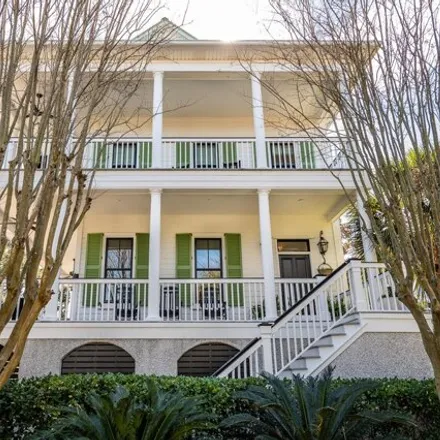 Image 6 - 1202 Gregorie Commons, Charleston, SC 29455, USA - House for sale