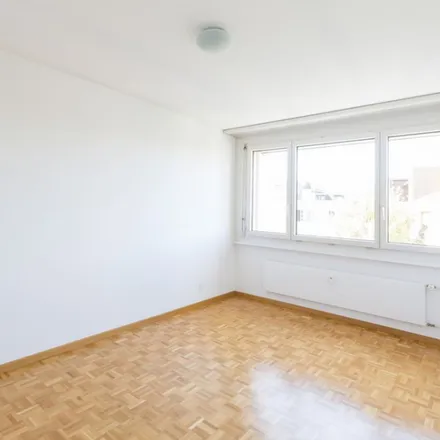 Rent this 2 bed apartment on Neufeldstrasse 11 in 3012 Bern, Switzerland