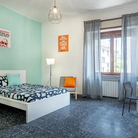Image 4 - Via Guglielmo Romiti 2, 56125 Pisa PI, Italy - Apartment for rent