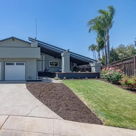 Buy this 4 bed house on 1547 De Leon Way in Livermore, CA 94550