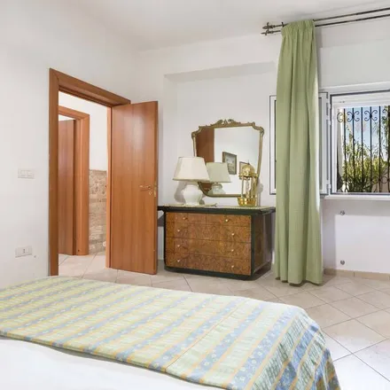 Image 7 - Porto Cesareo, Lecce, Italy - Apartment for rent