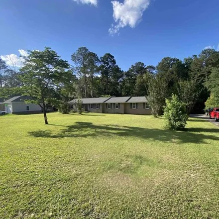 Buy this 3 bed house on 123 Morris Avenue in Bleckley County, GA 31014