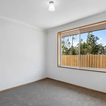 Rent this 4 bed apartment on Perch Court in Hobart TAS 7050, Australia