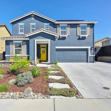 Buy this 4 bed house on Avila Lane in Lincoln, CA 95648
