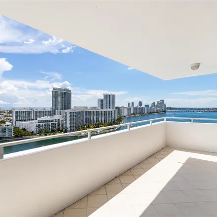 Image 4 - 2 Island Avenue West, Miami Beach, FL 33139, USA - Condo for rent