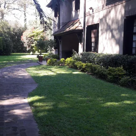 Image 7 - Avenida Arturo Jauretche, Partido de Hurlingham, Hurlingham, Argentina - House for sale