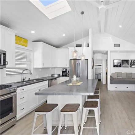 Buy this 5 bed house on 120 in 120 1/2 37th Street, Newport Beach