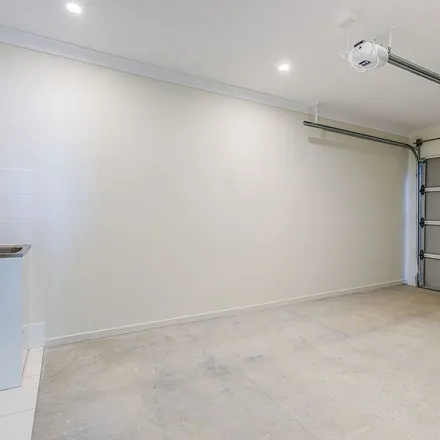 Image 4 - Barley Street, Park Ridge QLD 4125, Australia - Apartment for rent