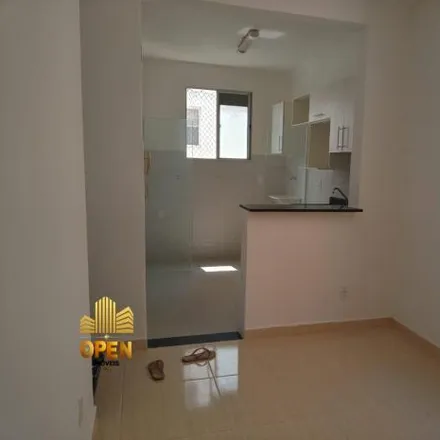 Rent this 2 bed apartment on Centro Histórico da Cidade de Itu in Rua Quintino Bocaiúva, Centro