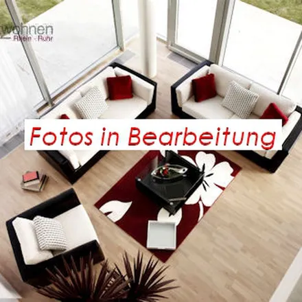 Rent this 2 bed apartment on Klettenberggürtel 9 in 50939 Cologne, Germany