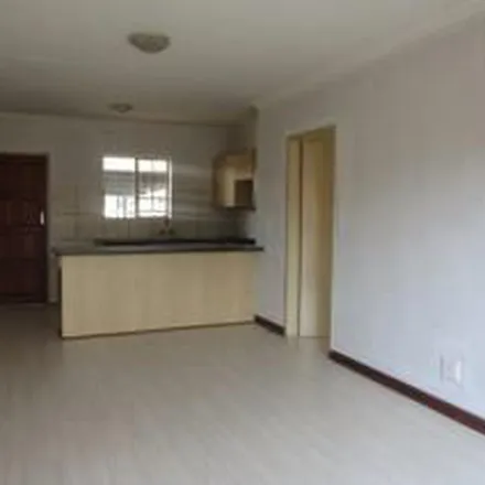 Image 4 - Glen Eagles Drive East, Tshwane Ward 101, Gauteng, 0054, South Africa - Apartment for rent