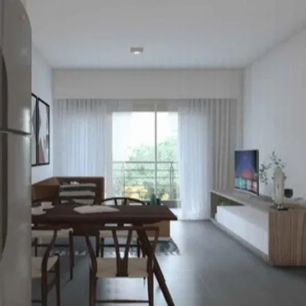 Buy this 1 bed apartment on Yatay 884 in Partido de Morón, 1708 Morón