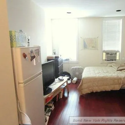 Rent this 1 bed apartment on 6 Charles Street in New York, NY 10014