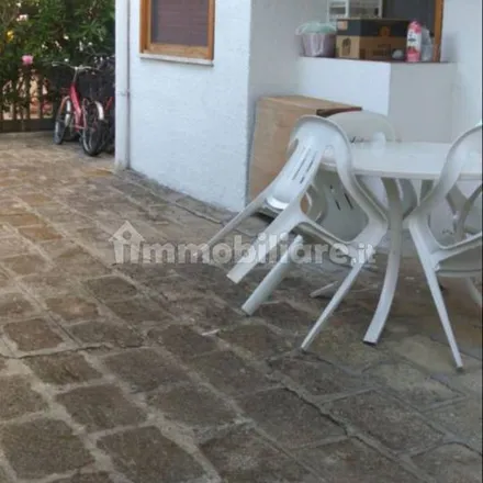 Rent this 3 bed townhouse on unnamed road in 88841 Isola di Capo Rizzuto KR, Italy