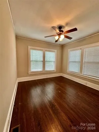 Rent this 2 bed house on 210 Lima Ave in Charlotte, North Carolina