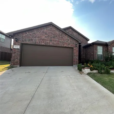 Rent this 4 bed house on 1106 North Saginaw Boulevard in Saginaw, TX 76131