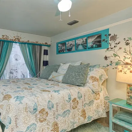 Image 9 - 1071 7th Avenue North, Lake Worth Beach, FL 33460, USA - Room for rent