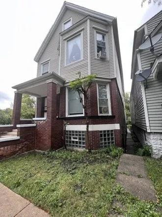 Buy this 7 bed house on 1052 West Marquette Road in Chicago, IL 60620
