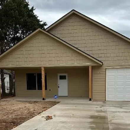Buy this 3 bed house on 670 East Gray Street in Norman, OK 73071
