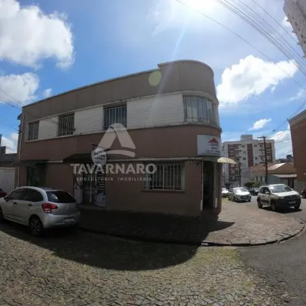 Image 2 - Centro, Rua Barão de Cerro Azul, Ponta Grossa - PR, 84015-000, Brazil - Apartment for rent