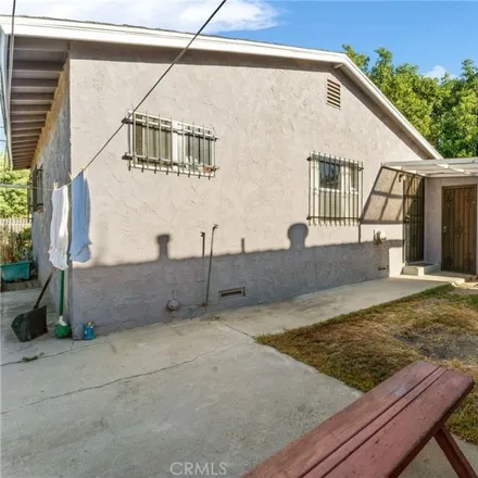 Image 6 - 1032 North J Street, San Bernardino, CA 92411, USA - House for sale