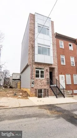 Image 4 - 2157 North 9th Street, Philadelphia, PA 19122, USA - House for sale