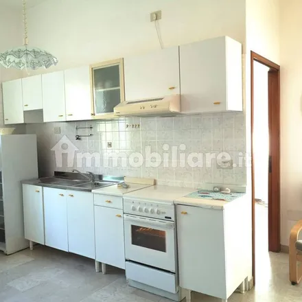 Rent this 2 bed apartment on Via Alfredo Panzini 170 in 47814 Bellaria-Igea Marina RN, Italy
