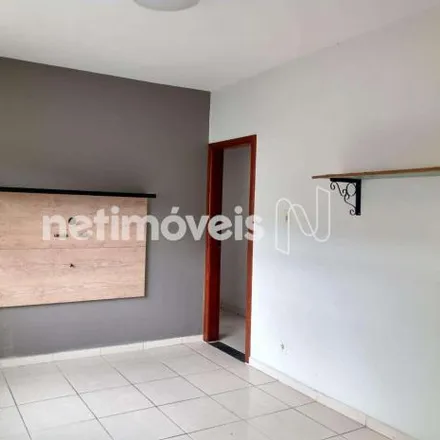 Buy this 2 bed apartment on Rua Mendes de Oliveira in Santo André, Belo Horizonte - MG