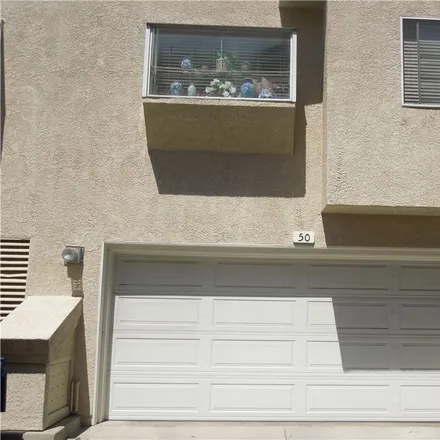 Image 4 - West Sepulveda Boulevard, Torrance, CA 90505, USA - Townhouse for sale