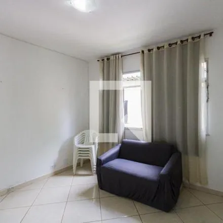 Buy this 2 bed apartment on Hospital Rios D'Or in Estrada dos Três Rios 1366, Freguesia (Jacarepaguá)