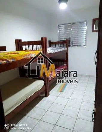 Rent this 2 bed apartment on Rua Ruth in Praia Grande, Ubatuba - SP