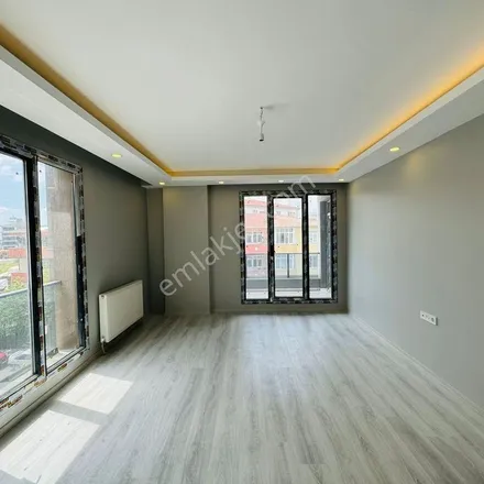 Image 3 - Alsancak Sokağı, 59500 Çerkezköy, Turkey - Apartment for rent