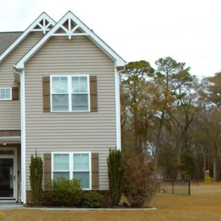 Buy this 4 bed house on East Lake Drive in Wayne County, NC