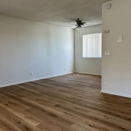 Rent this 1 bed apartment on 12920 Roselle Avenue in Hawthorne, CA 90250