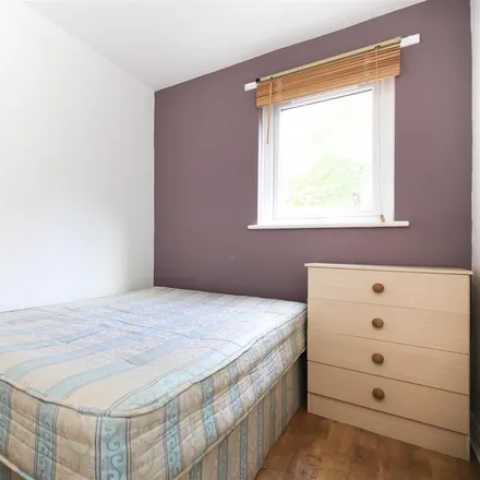 Image 5 - Orchard Place, Newcastle upon Tyne, NE2 2DE, United Kingdom - Apartment for rent