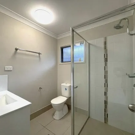 Image 3 - Crake Circuit, Oonoonba QLD 4812, Australia - Apartment for rent