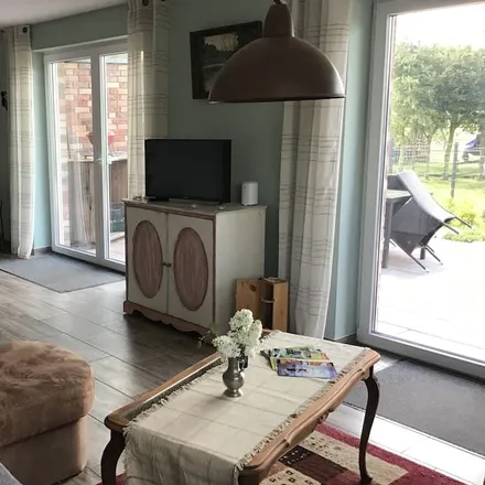 Rent this 3 bed apartment on Dobbertin in Mecklenburg-Vorpommern, Germany