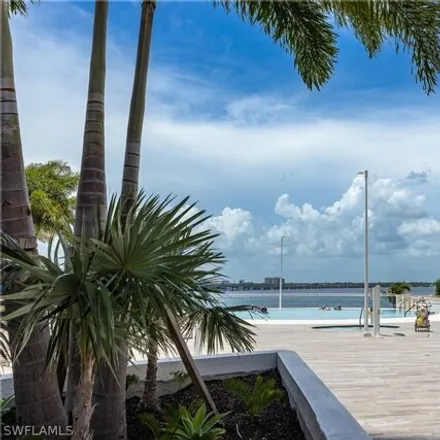 Image 2 - Beau Rivage Condominium, First Street, Fort Myers, FL 33916, USA - Condo for rent